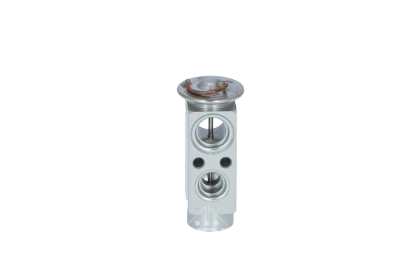 Zawór termostatyczny klimatyzacji NRF 38402 cena, od 20,63 USD