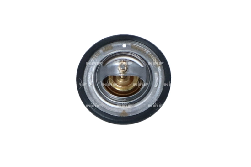 Termostat Alfa Romeo Giulia
