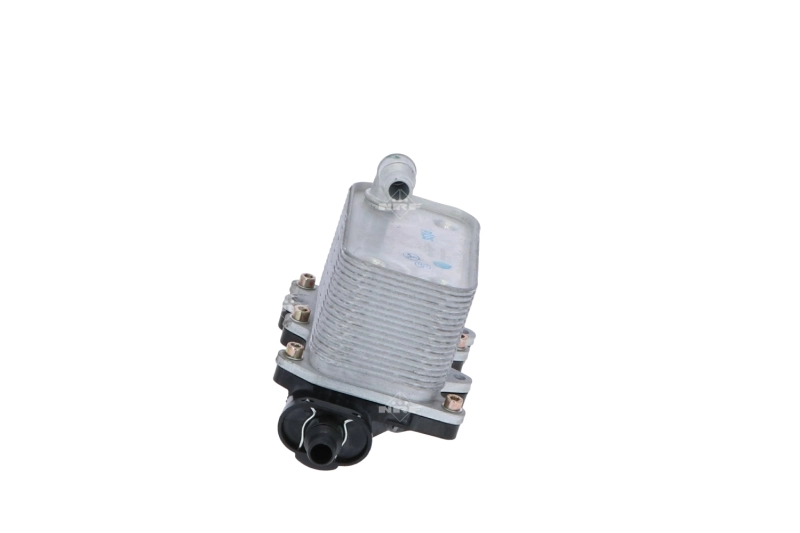 Do koszyka 31215 NRF Chłodnica automatycznej/mechanicznej skrzyni biegów
