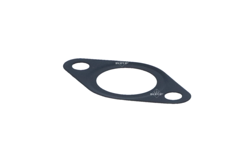 Zawór recyrkulacji spalin EGR 48342 NRF