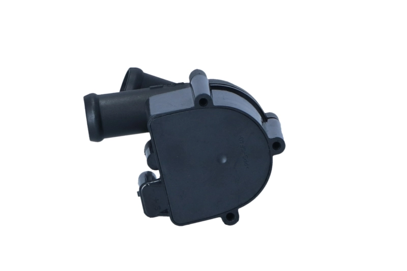 Pompa chłodzenia wodą, dodatkowa elektryczna NRF 390031 cena, od 70,94 USD