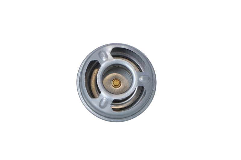 Termostat NRF 725254 cena, od 11,33 USD