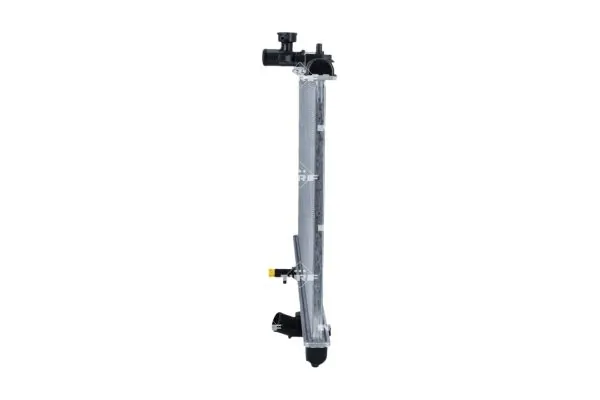 Chłodnica silnika TYC 613TYA315 cena, od 129,93 USD