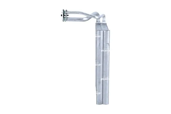 Parownik klimatyzacji do BMW X5  G05, F95