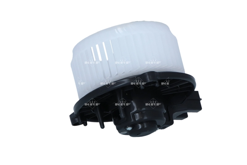 Silniczek wentylatora nagrzewnicy (ogrzewacza wnętrza) Polcar 3837NU1 cena, od 76,21 USD