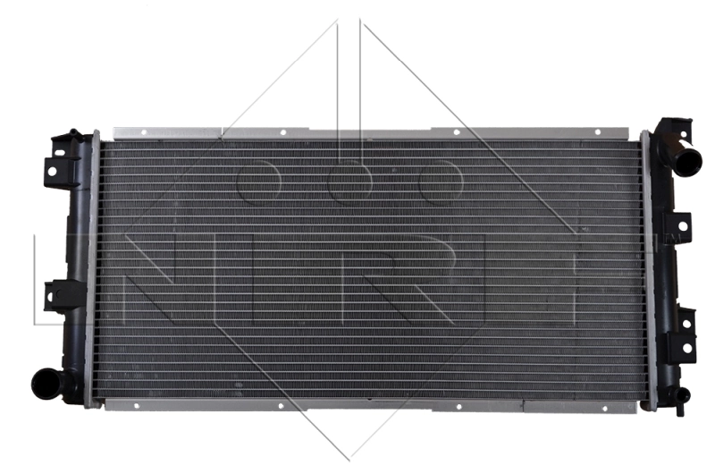 58061 NRF
