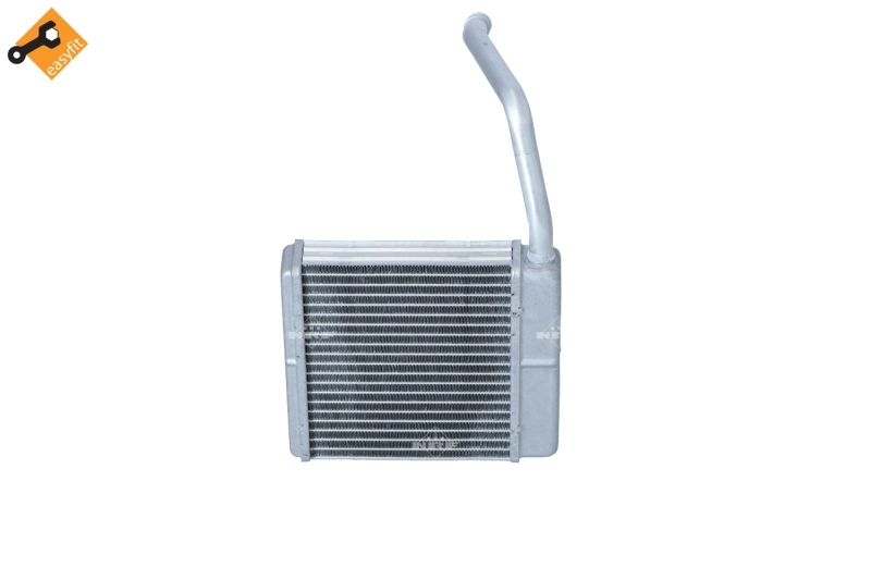 Chłodnica nagrzewnicy (ogrzewacza) Ford Ranger ulec poprawie (ER) (1999 - 2003) cena, od 74,67 USD