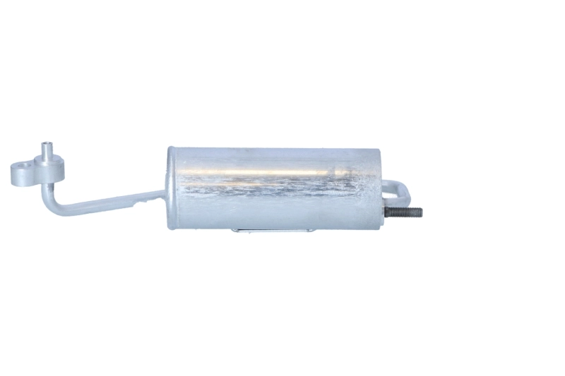 Osuszacz klimatyzacji NRF 33289 cena, od 39,97 USD