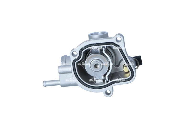 Termostat NRF 725283 cena, od 24,28 USD