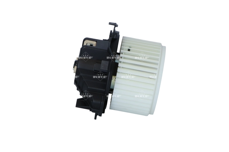 Silniczek wentylatora nagrzewnicy (ogrzewacza wnętrza) Fiat Bravo II hatchback (198) (2007 - 2014) cena, od 73,78 USD