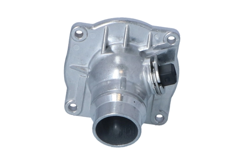 PBM000010 Land Rover Termostat