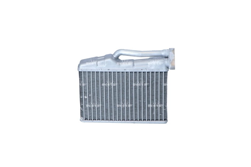 Chłodnica nagrzewnicy (ogrzewacza) NRF 54409 cena, od 86,99 USD
