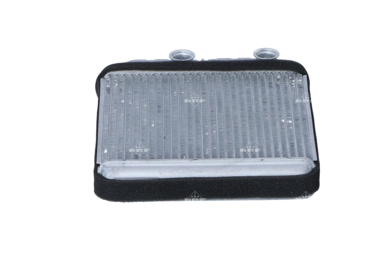 Chłodnica nagrzewnicy (ogrzewacza) Volvo V40 VW