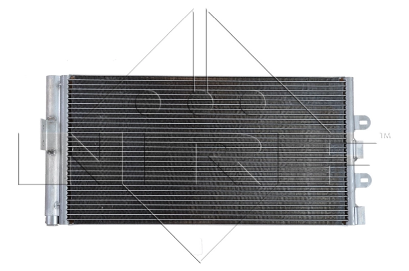 35606 NRF