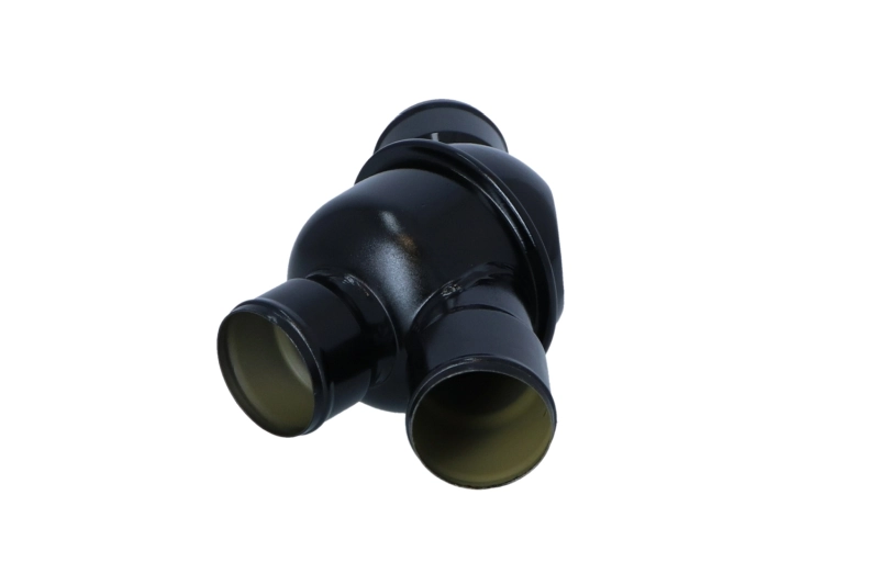 Do koszyka Obudowa termostatu MAN L2000  