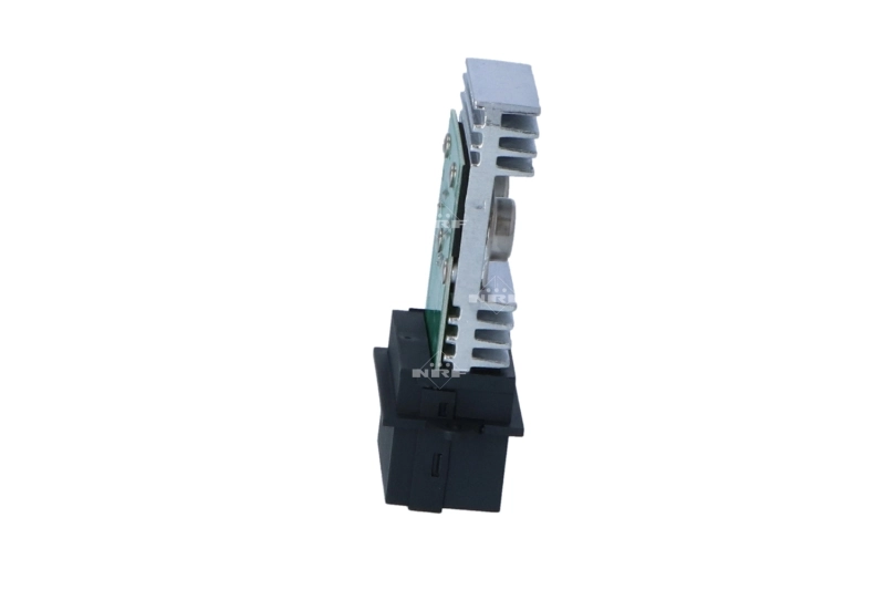 Rezystor wentylatora nagrzewnicy (ogrzewacza kabiny) Polcar 6007KST3 cena, od 30,57 USD