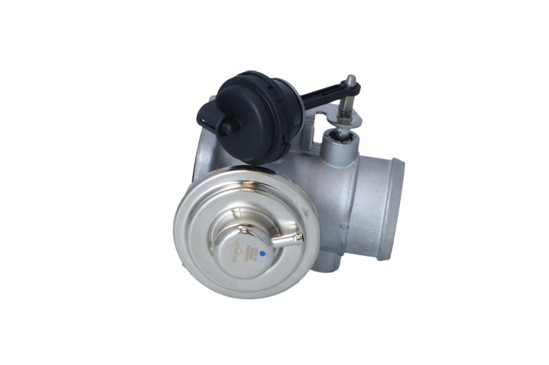 Zawór recyrkulacji spalin EGR EV152 Magneti Marelli