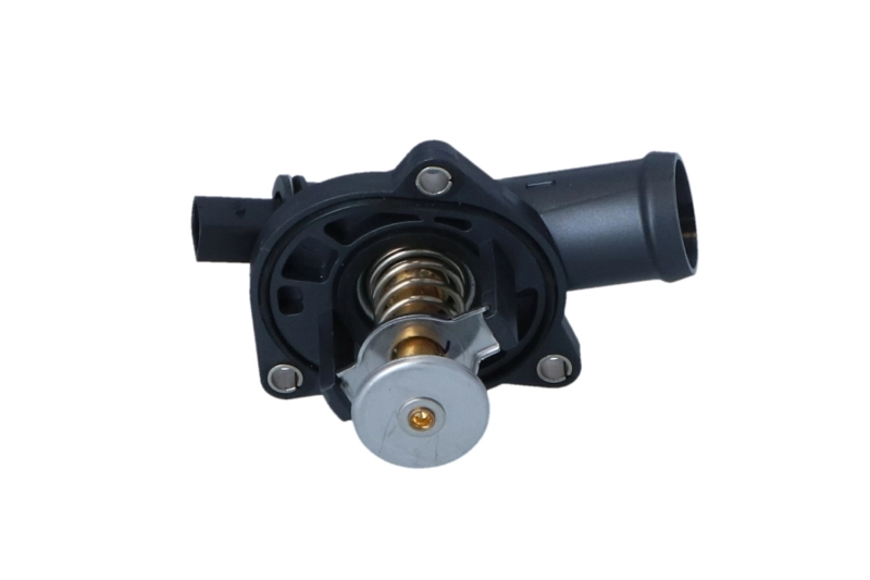 Termostat 032121121N VAG