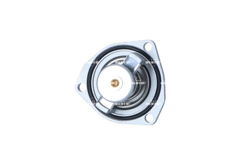 Termostat Opel Calibra