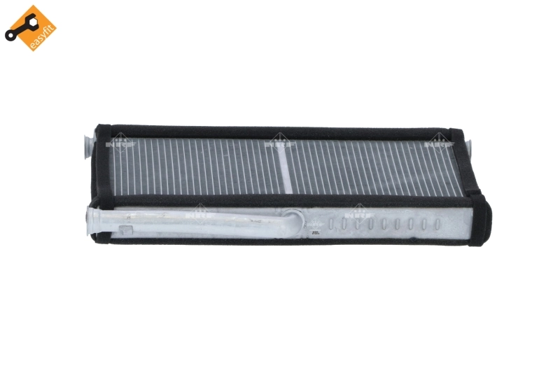 Chłodnica nagrzewnicy (ogrzewacza) Audi A6 C6 sedana (4F2) (2004 - 2011) cena, od 94,66 USD