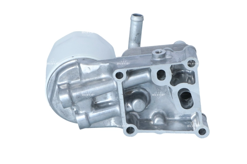 Obudowa filtra oleju NRF 31194 cena, od 61,20 USD