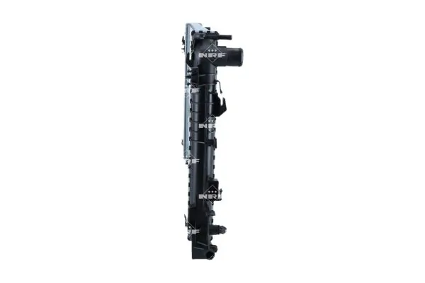 Chłodnica silnika VAG 9065000302 cena, od 132,82 USD