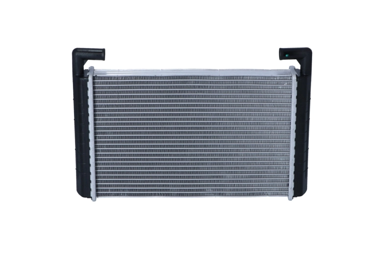Chłodnica nagrzewnicy (ogrzewacza) Renault Trucks MAGNUM IV ciągnik siodłowy (2005 - 2026) cena, od 116,42 USD