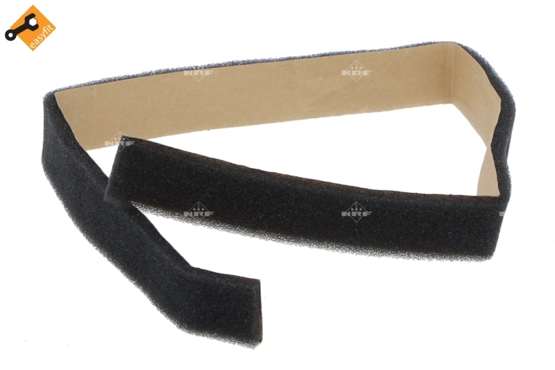  Chłodnica nagrzewnicy (ogrzewacza) KIA Rio 1