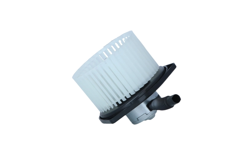 Silniczek wentylatora nagrzewnicy (ogrzewacza wnętrza) Suzuki CSA431D207B cena, od 72,07 USD