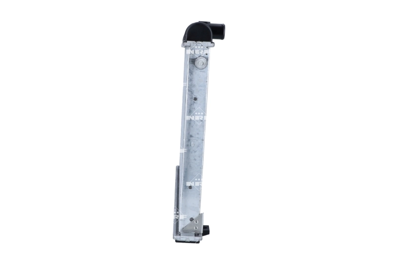 Chłodnica silnika Opel 91146914 cena, od 195,11 USD