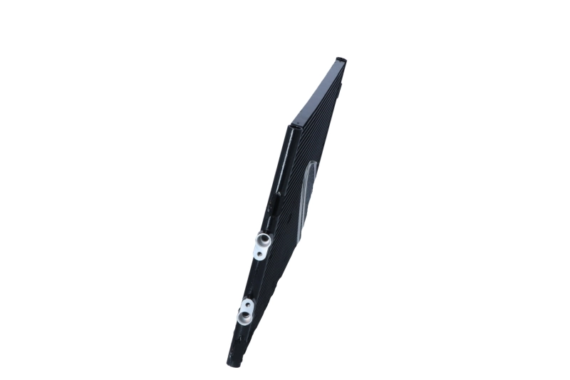 Chłodnica klimatyzacji Alfa Romeo 147 hatchback (937) (2001 - 2010) cena, od 77,48 USD
