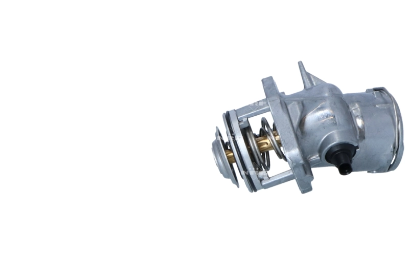 Termostat do Mercedes ML/GLE  W164