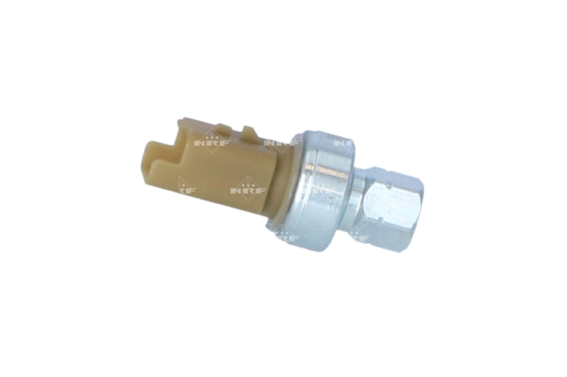 Czujnik ciśnienia bezwzględnego klimatyzacji NRF 38964 cena, od 42,76 USD