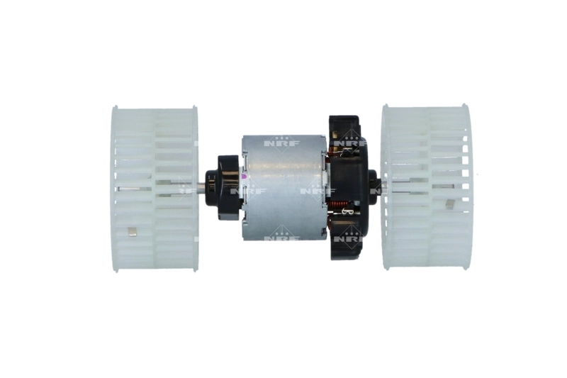 Silniczek wentylatora nagrzewnicy (ogrzewacza wnętrza) Mercedes 0038300508 cena, od 62,22 USD