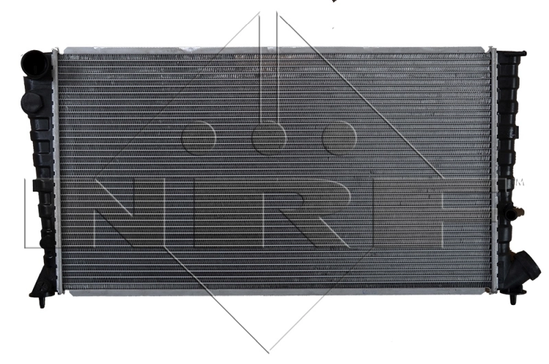 58101 NRF