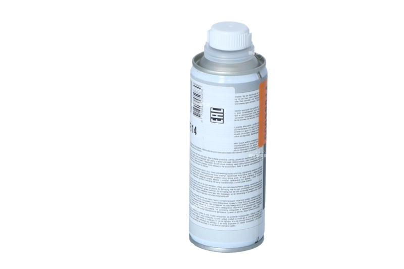 Olej do kompresora klimatyzacji VALEO 710208 cena, od 19,61 USD
