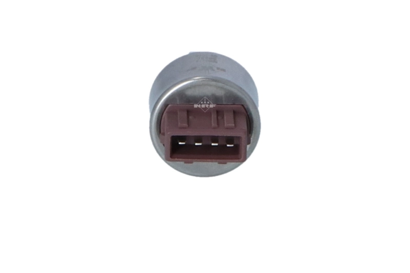  Czujnik ciśnienia bezwzględnego klimatyzacji Citroen Berlingo 