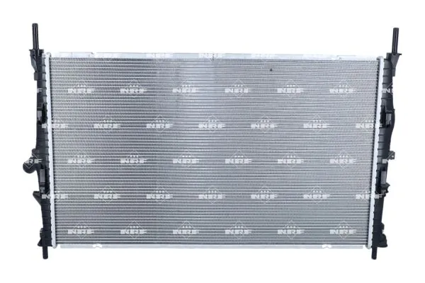 Chłodnica silnika NRF 59293 cena, od 129,02 USD