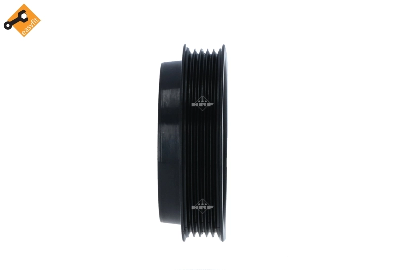 4471508620 Denso Sprzęgło sprężarki klimatyzacji