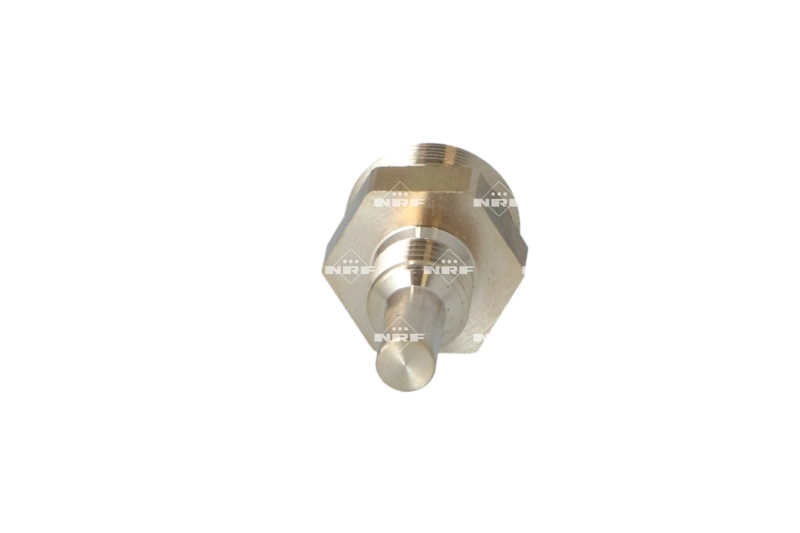  Czujnik temperatury płynu chłodzącego Mercedes Benz Truck TRUCK LK/LN2 