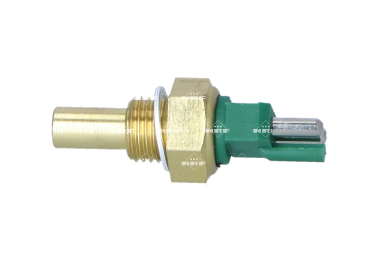 Czujnik temperatury płynu chłodzącego Begel BG01012 cena, od 8,21 USD