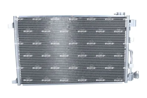 Chłodnica klimatyzacji NRF 35974 cena, od 116,49 USD