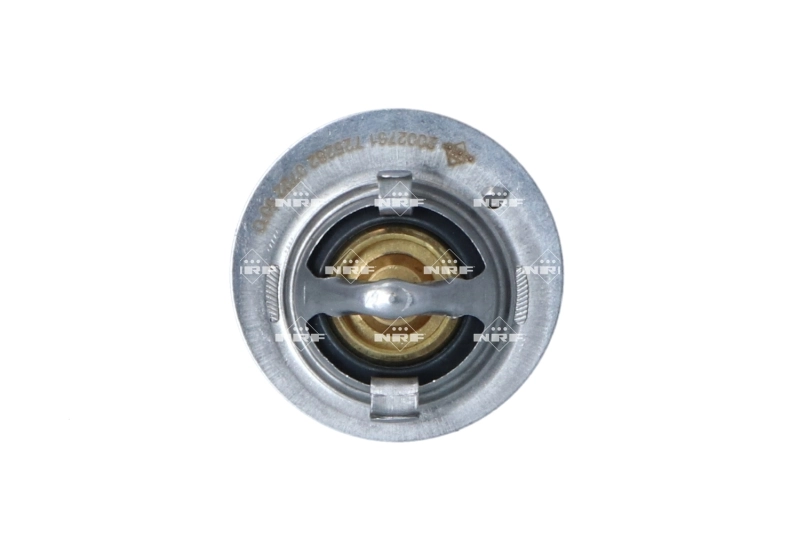 Do koszyka 725282 NRF Termostat