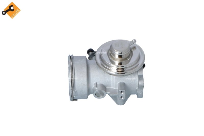 Zawór recyrkulacji spalin EGR NRF 48345 cena, od 62,94 USD