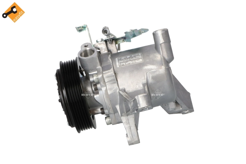 Sprężarka klimatyzacji NRF 320159 cena, od 364,35 USD