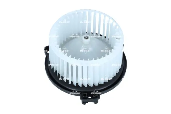 Silniczek wentylatora nagrzewnicy (ogrzewacza wnętrza) Toyota RAV4 II SUV (XA2) (2000 - 2005) cena, od 86,70 USD