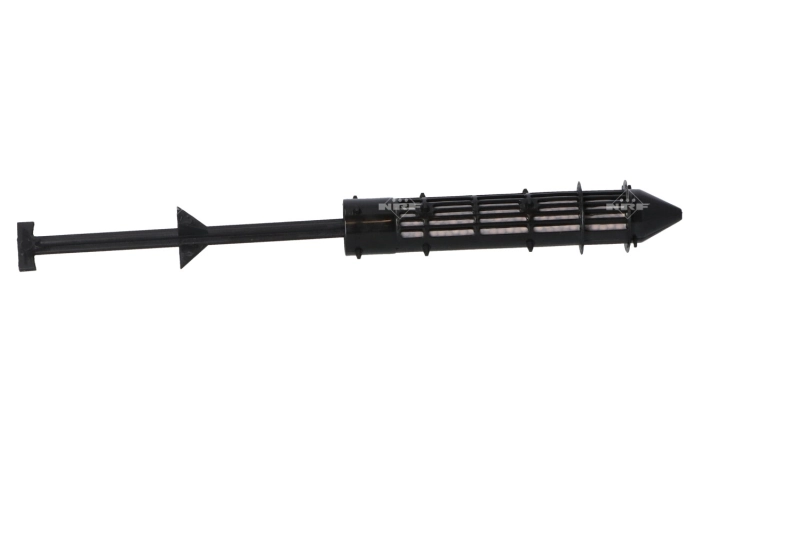 Osuszacz klimatyzacji NRF 33386 cena, od 25,99 USD