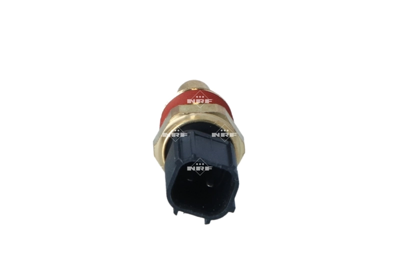 Czujnik temperatury płynu chłodzącego K05269870AB Fiat/Alfa/Lancia
