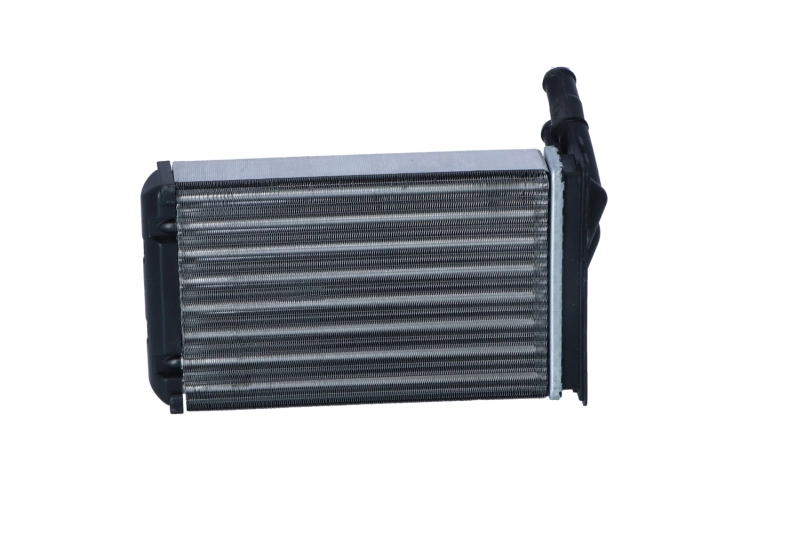Chłodnica nagrzewnicy (ogrzewacza) NRF 58622 cena, od 22,60 USD