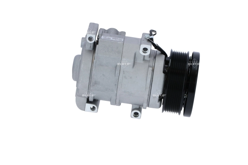 Sprężarka klimatyzacji NRF 32973 cena, od 400,27 USD